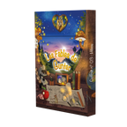 3 Coffrets éducatifs (Baleine, Lièvre, Hibou) + L’Économie Bleue 5.0