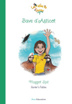 3 Coffrets éducatifs (Baleine, Lièvre, Hibou) + L’Économie Bleue 5.0