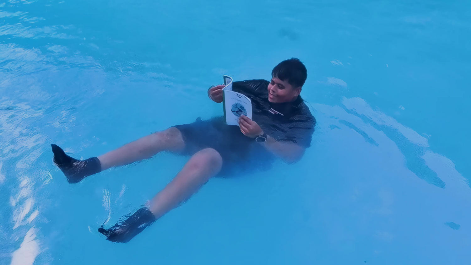 Pack de 2 coffrets éducatifs : Baleine & Lièvre