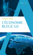 L’Économie Bleue 5.0